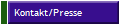 Kontakt/Presse